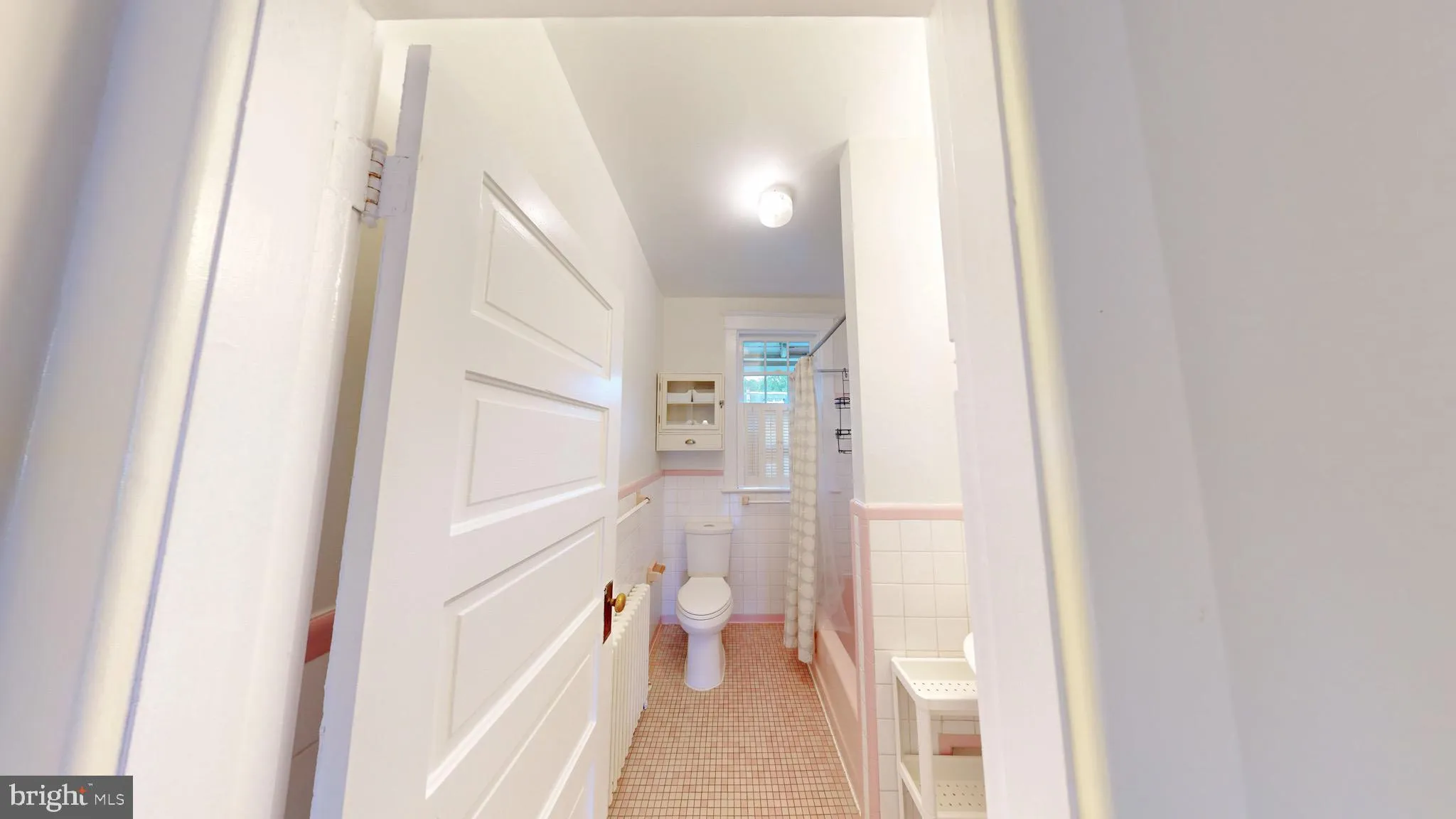 Additional image 32 of 3552 T Street NW, Washington, DC 20007