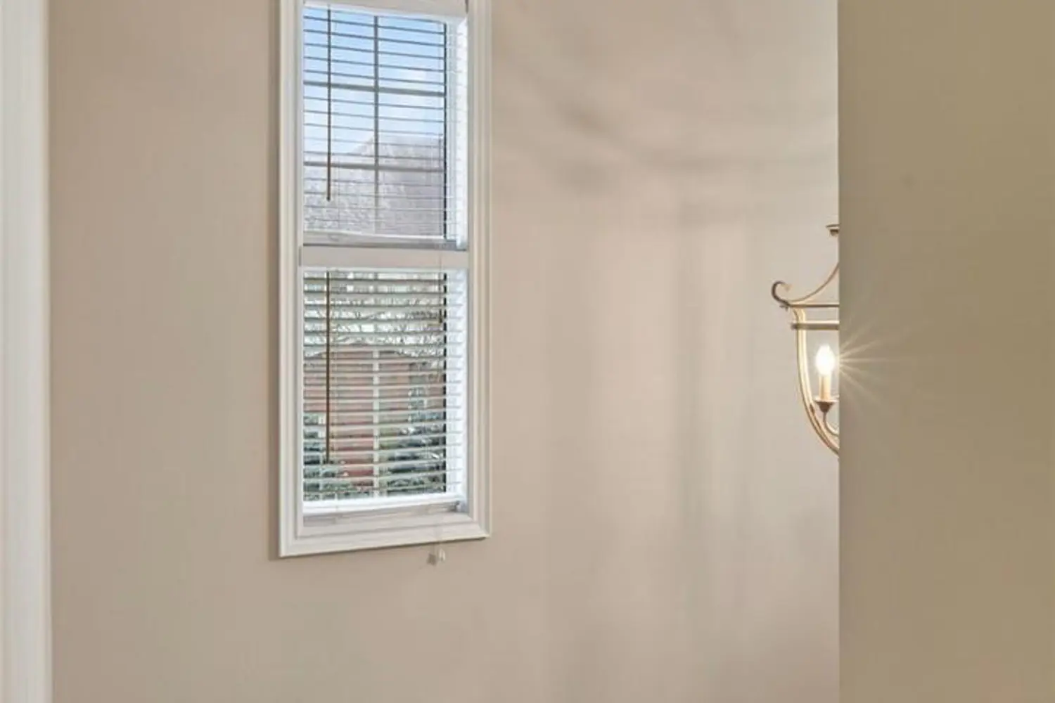 Additional image 9 of 100 Beddoe Drive 101