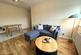 Additional image 9 of Manchester Road, Wilmslow SK9