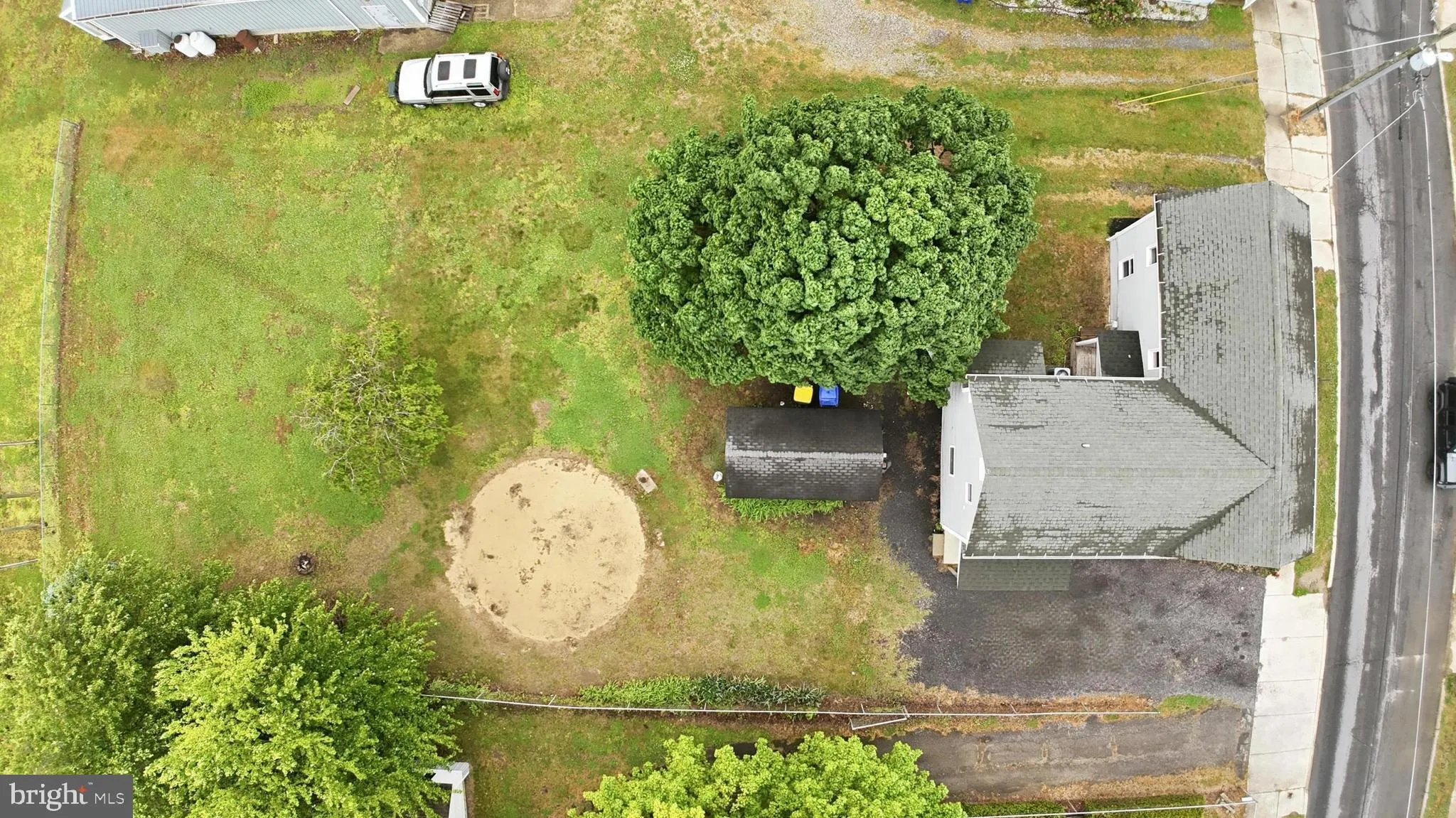 Additional image 80 of 16 W David Street, Frederica, DE 19946