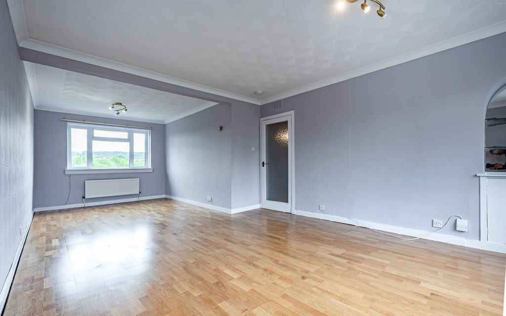 Additional image 8 of 2 bed flat for saleCameron Court, Rutherglen, Glasgow G73