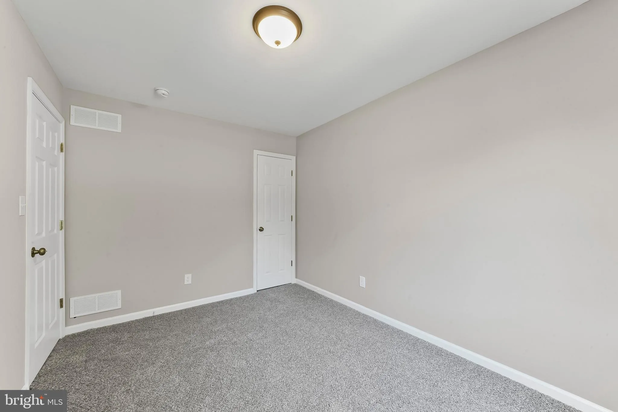 Additional image 51 of 351 Greybull Drive, Bear, DE 19701