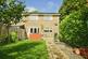 Additional image 12 of Ecklington, Swindon