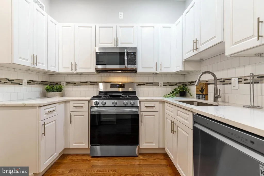 Additional image 7 of Address Not Available from Listing Broker, Washington, DC 20002