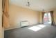 Additional image 2 of Linnet Court, Uppingham LE15