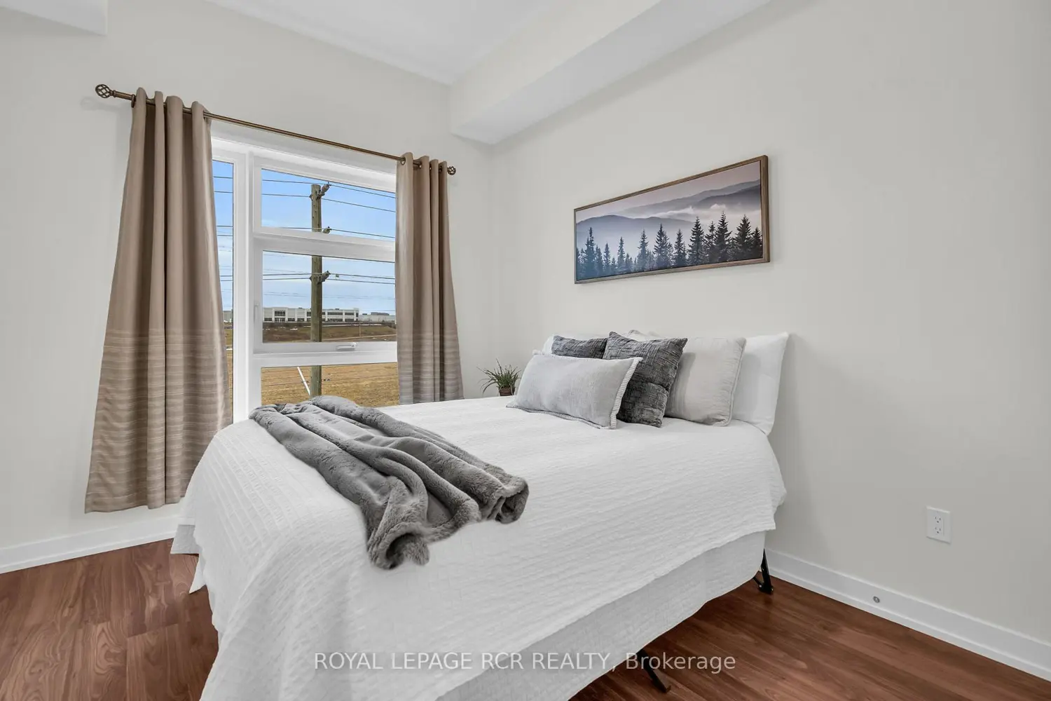 Additional image 11 of 555 William Graham Drive 413
