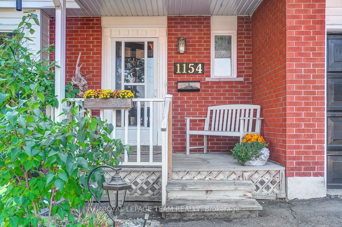 Additional image 3 of 1154 Brookfield Road E, Ottawa, ON, K1V 6H7