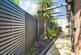 Additional image 28 of Archer Drive, Cheswick Green, Solihull