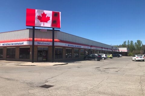 Additional image 7 of 9A-3969 Montrose Road, Niagara Falls, ON, L2H 3A1