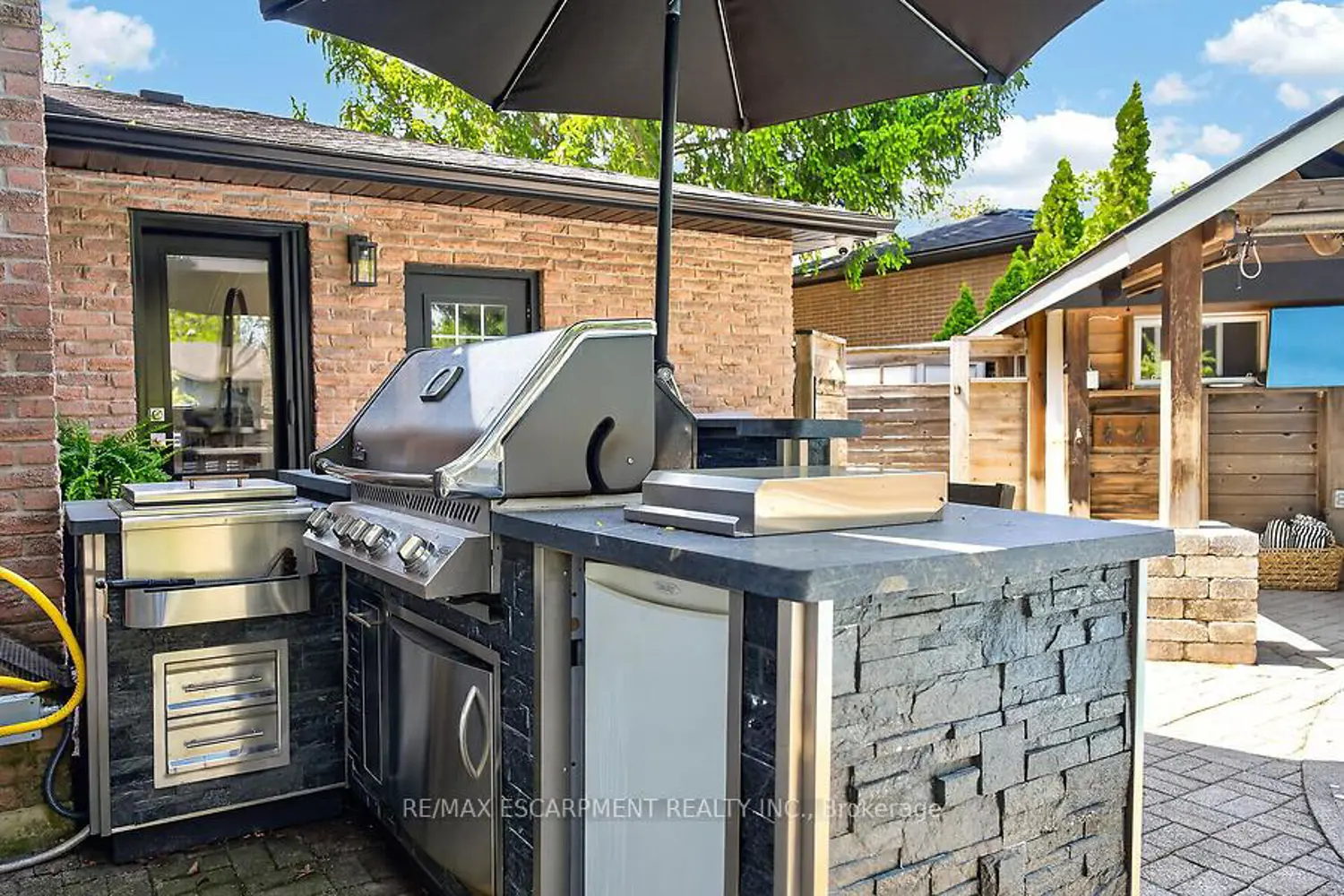 Additional image 19 of 3088 Palmer Drive