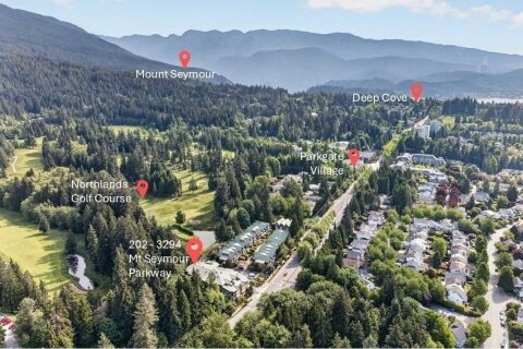 Additional image 8 of 202-3294 Mt Seymour Parkway, North Vancouver, BC, V7H 0B1