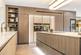 Additional image 4 of The Senses, Kiln Lane, Bourne End, Buckinghamshire, SL8
