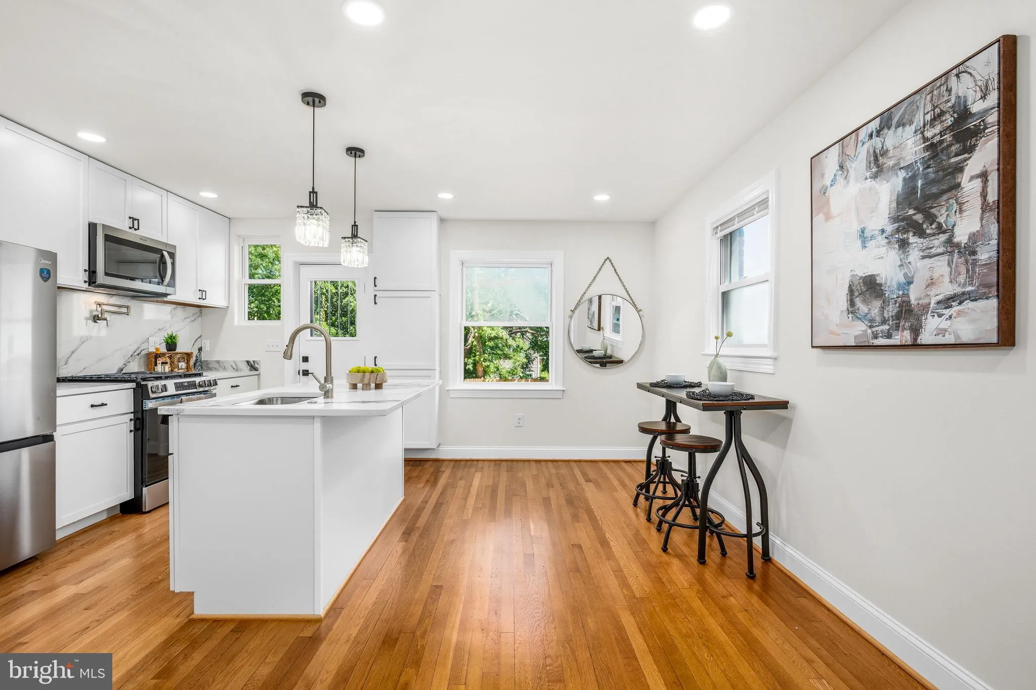 Additional image 39 of 1712 U Street SE, Washington, DC 20020