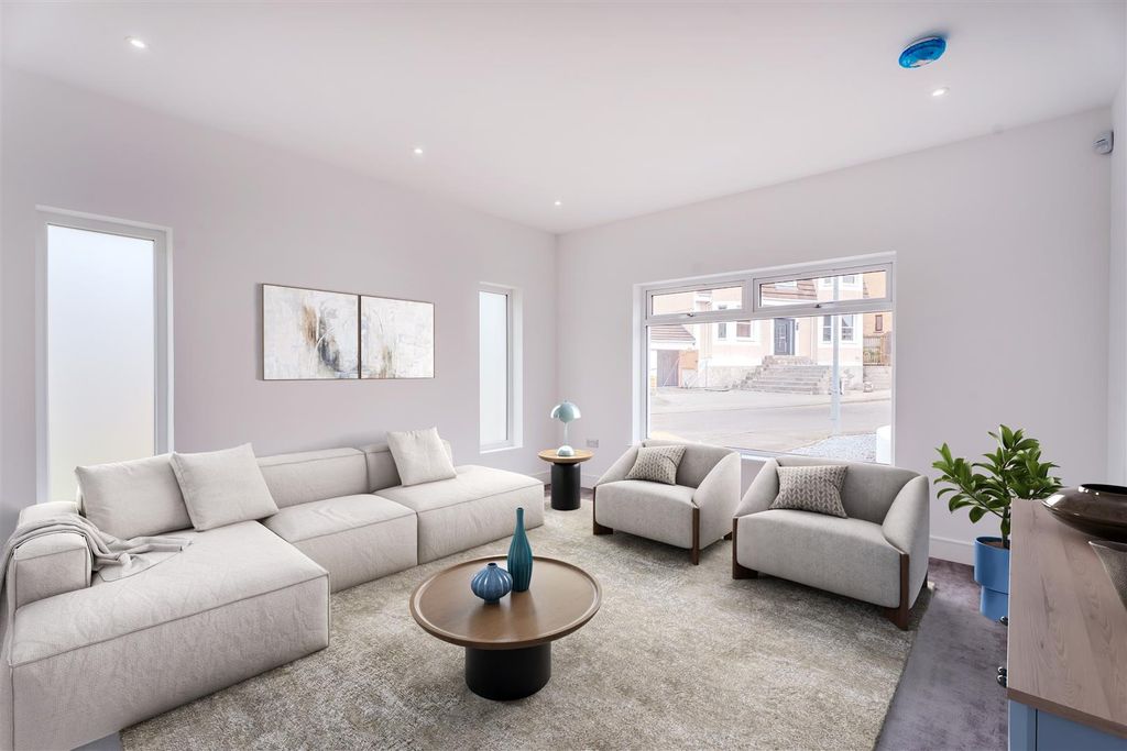 Additional image 18 of 4 bed detached house for saleLawson Avenue, Motherwell ML1