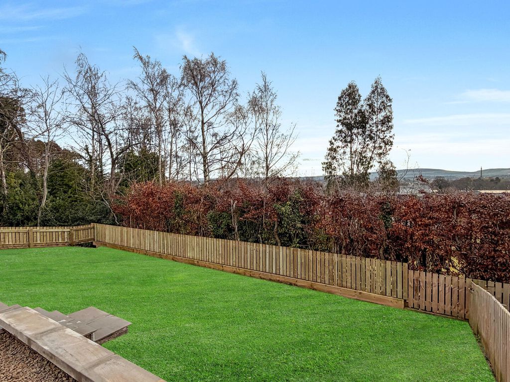 Additional image 18 of 4 bed detached house for saleChesworth Gardens, Elgin IV30