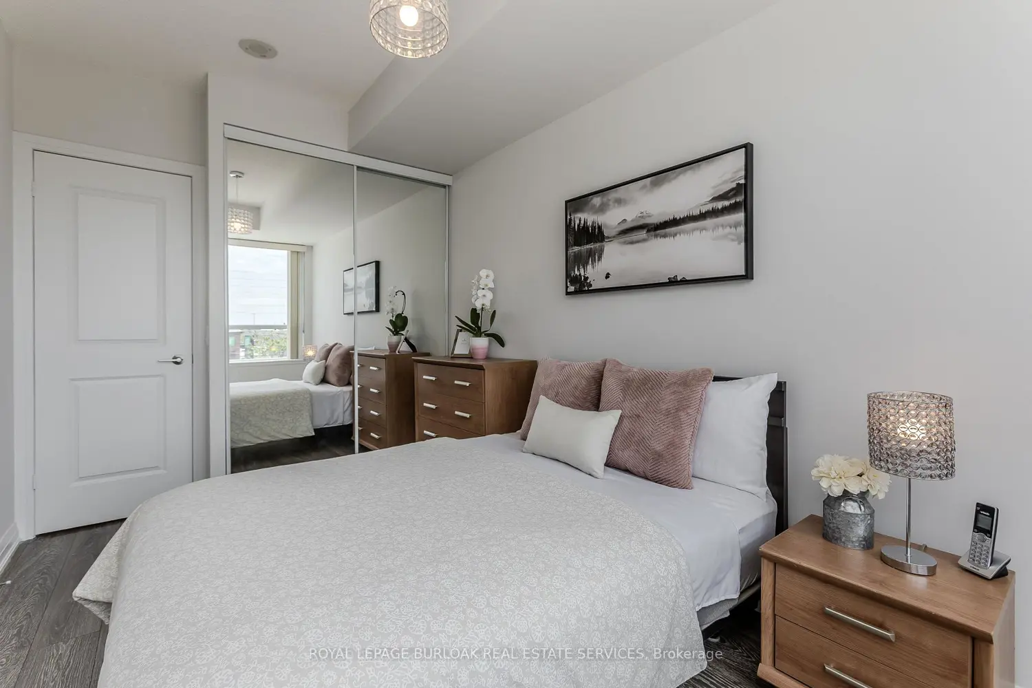 Additional image 11 of 1055 Southdown Road 312
