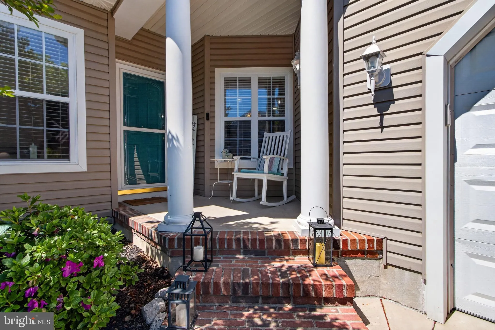 Additional image 39 of 6 Clearview Drive, Milford, DE 19963