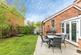 Additional image 20 of Lance Way, Arborfield Green, Reading