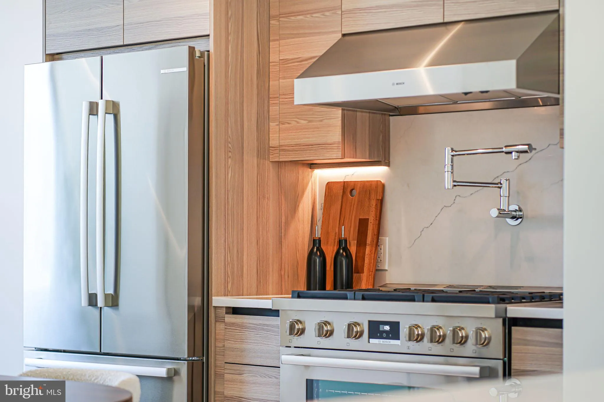 Additional image 40 of 2903 Newark Street NW, Washington, DC 20008