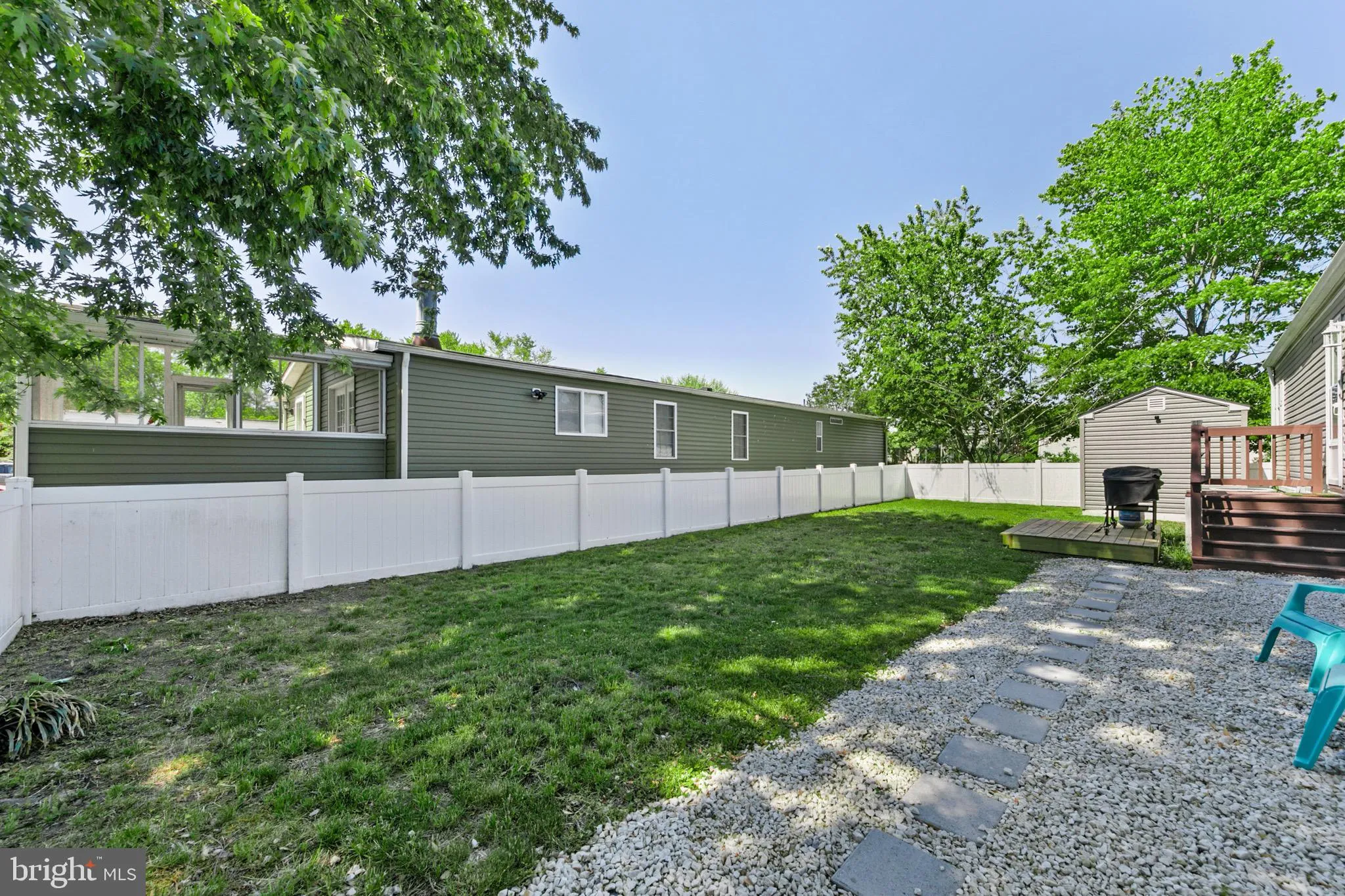 Additional image 71 of 23708 Ash Lane, Lewes, DE 19958