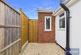 Additional image 11 of Wells Close, Cheltenham