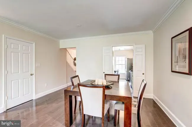 Additional image 46 of 3233 Sutton Place NW Unit A, Washington, DC 20016