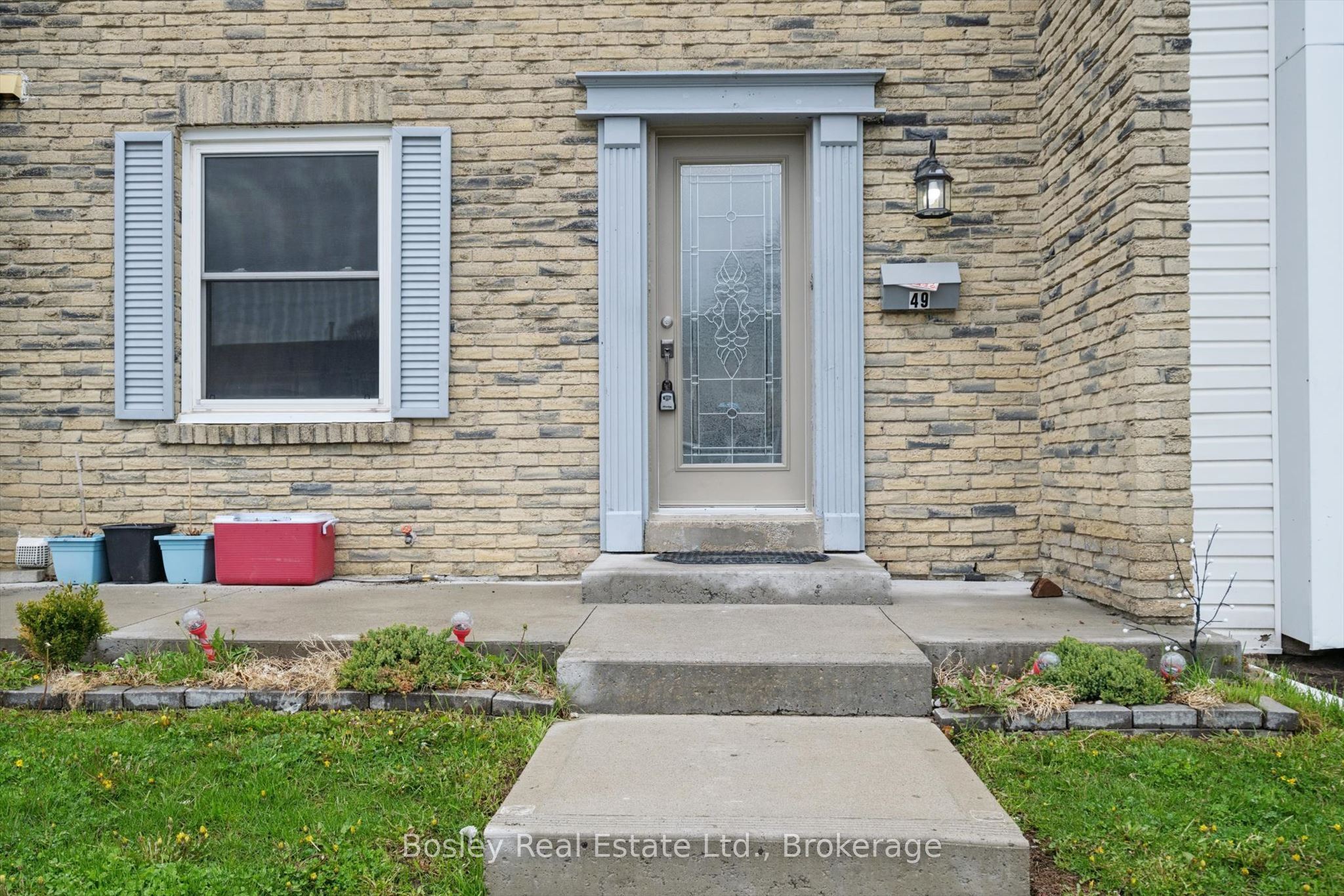 Additional image 3 of 49-900 Central Park Drive, Brampton, ON, L6S 3J6