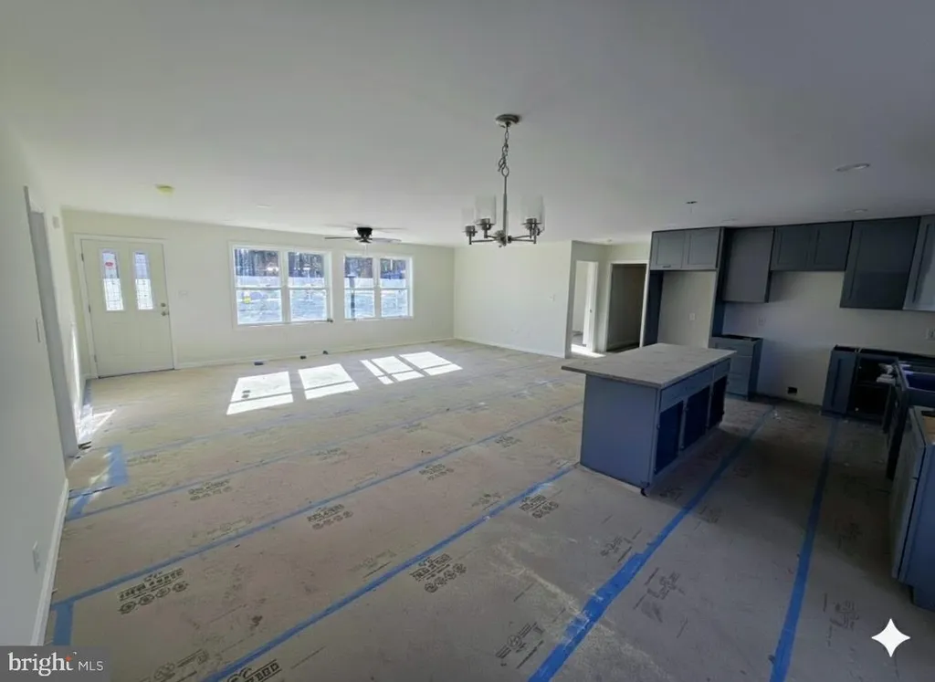 Additional image 8 of 17906 Windward, Lewes, DE 19971