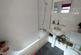 Additional image 10 of Mount Pleasant, Kidsgrove, Stoke-on-Trent