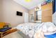 Additional image 13 of Samos Road, Penge, London, SE20