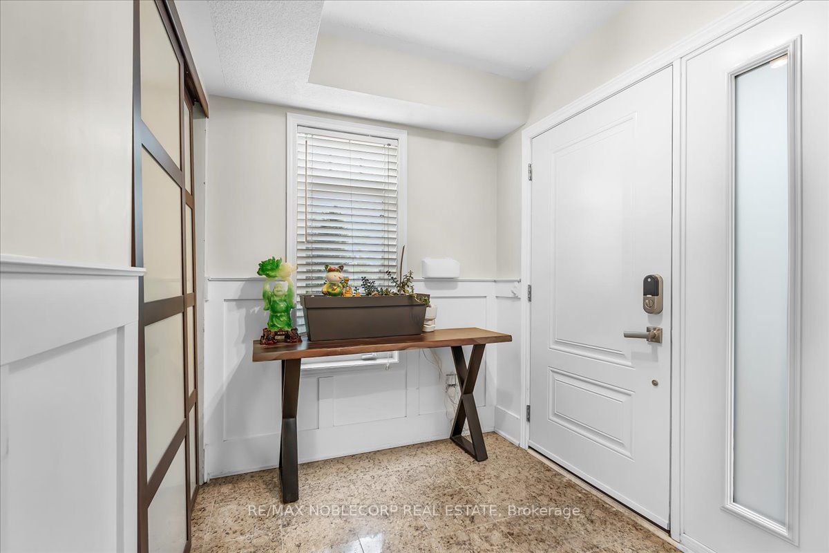 952 Brimorton Drive, Toronto, ON, M1G 2V2 photo 5