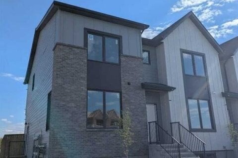 Additional image 6 of 2803 16 Avenue, Coaldale, AB, T1M 0G9