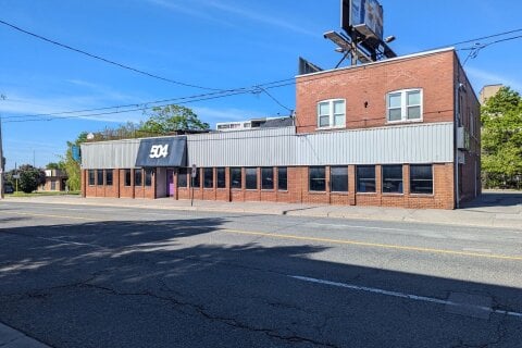 Additional image 7 of 504 Simcoe Street S, Oshawa, ON, L1H 4J8