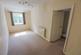 Additional image 11 of 5 High Street, Cowbridge, Vale Of Glamorgan, CF71 7AD