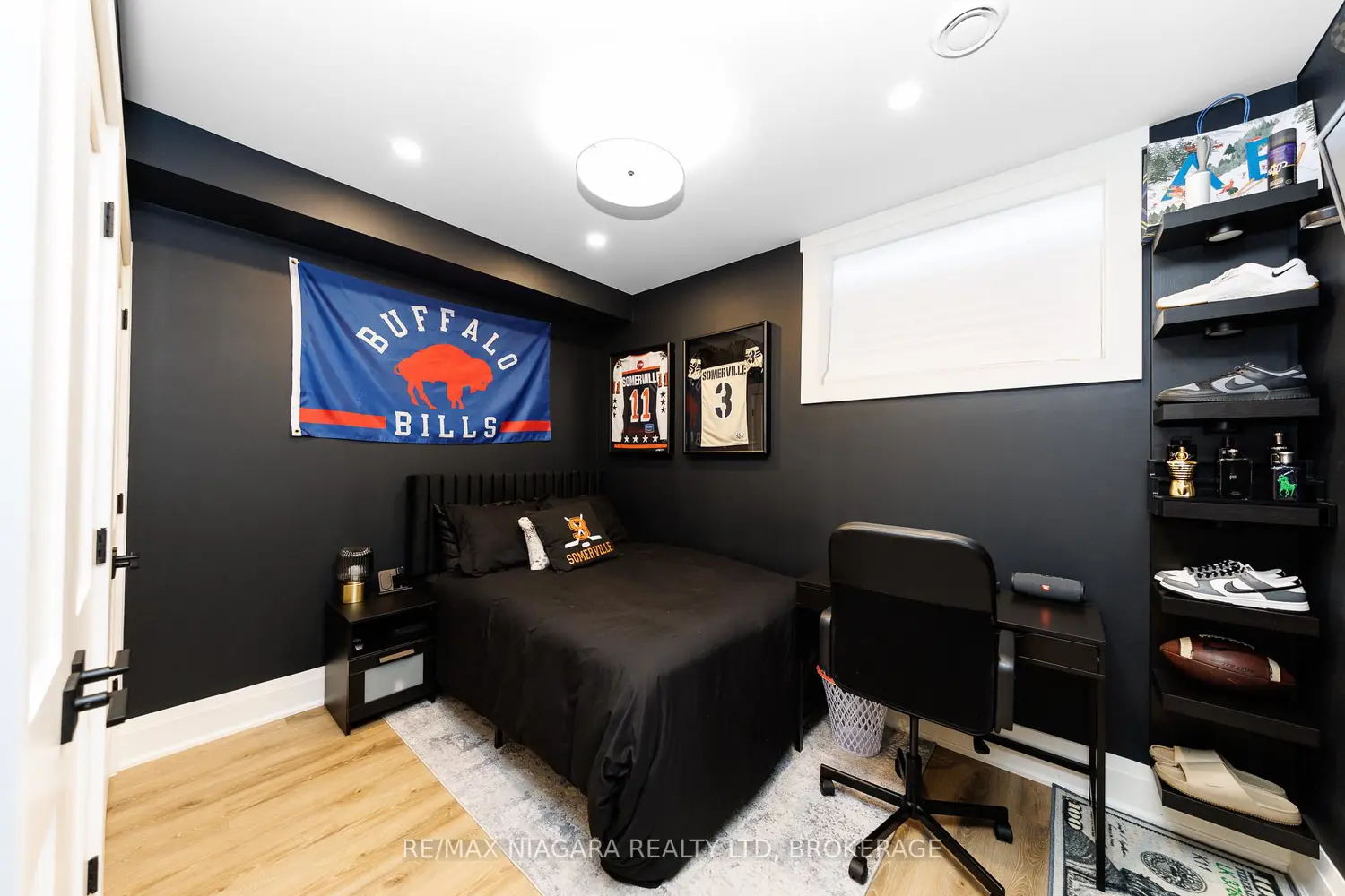 Additional image 15 of 1595 Bertie Street