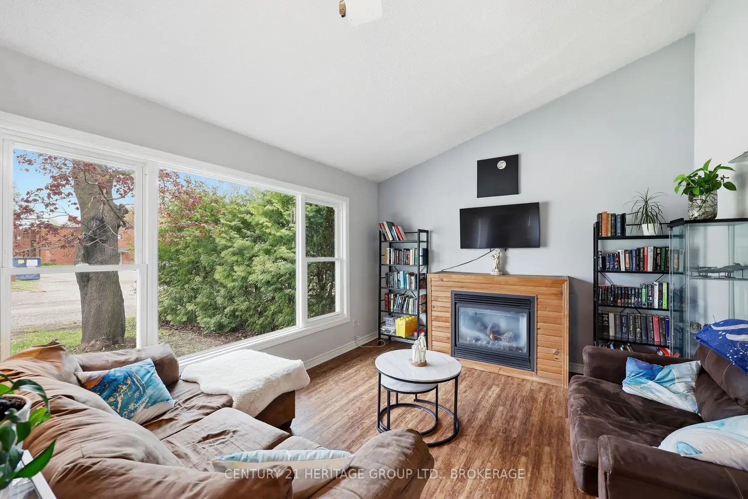 Additional image 8 of 36 Napier Street
