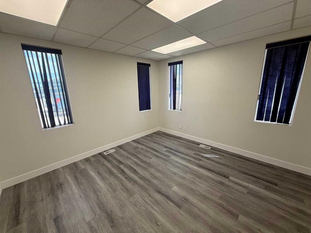 Additional image 6 of 170-8319 Chiles Industrial Avenue, Red Deer, AB, T4P 2V5