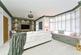 Additional image 2 of Herkomer Crescent, Llandudno, Conwy, LL30