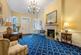 Additional image 4 of Tixover Grange, Tixover, PE9