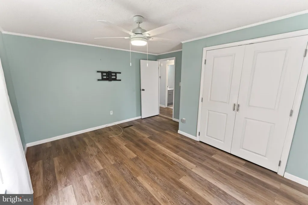 Additional image 40 of 114 E Holly Drive, Lincoln, DE 19960