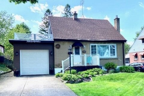 Additional image 7 of 5681 Morse Avenue, Niagara Falls, ON, L2G 4G3