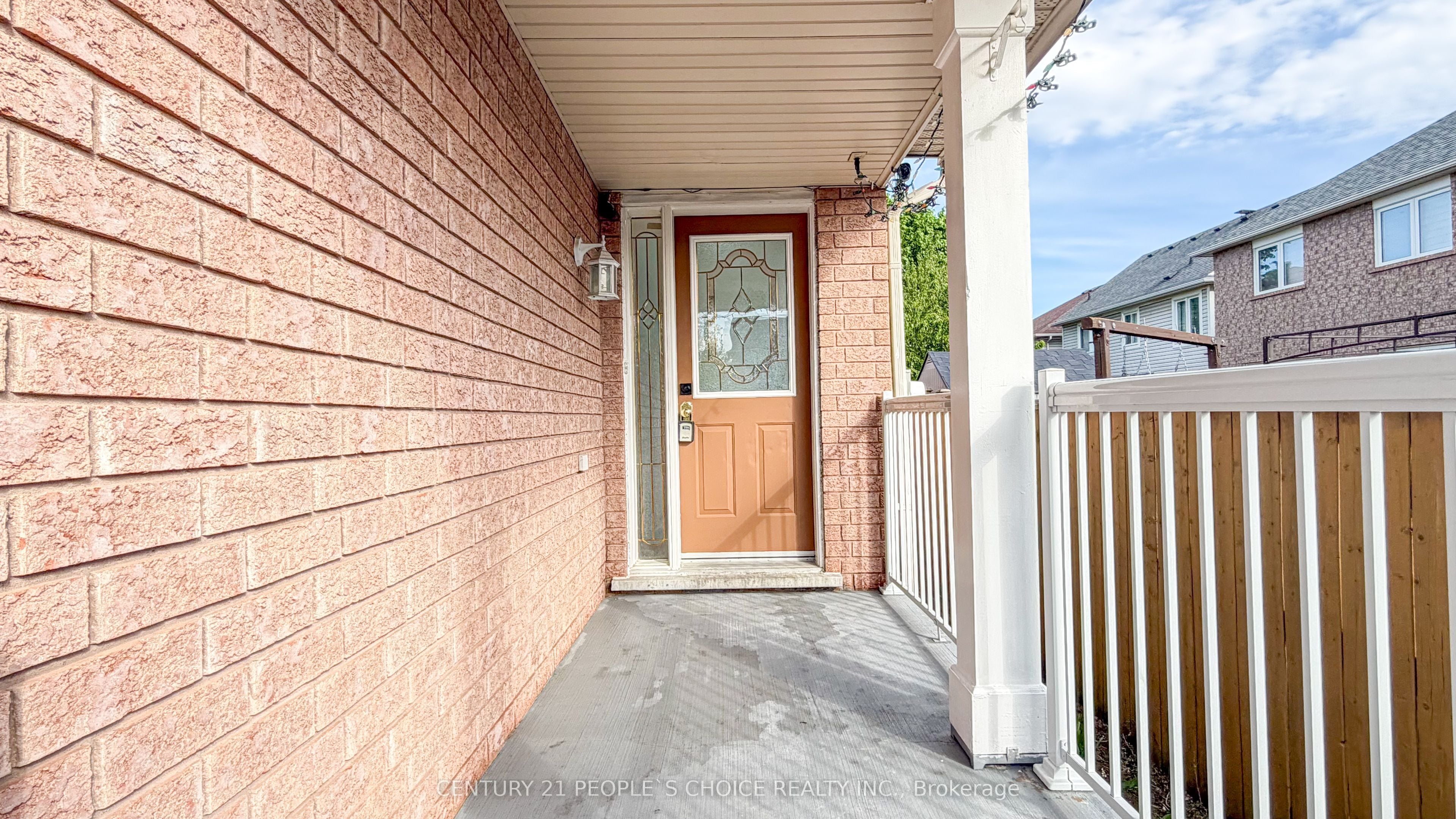 Additional image 3 of 19 Morgandale Road, Brampton, ON, L7A 2K1