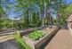 Additional image 16 of Elm Close, Mapperley Park, Nottingham