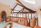 Additional image 9 of Barn House, Ashford Bowdler, Ludlow