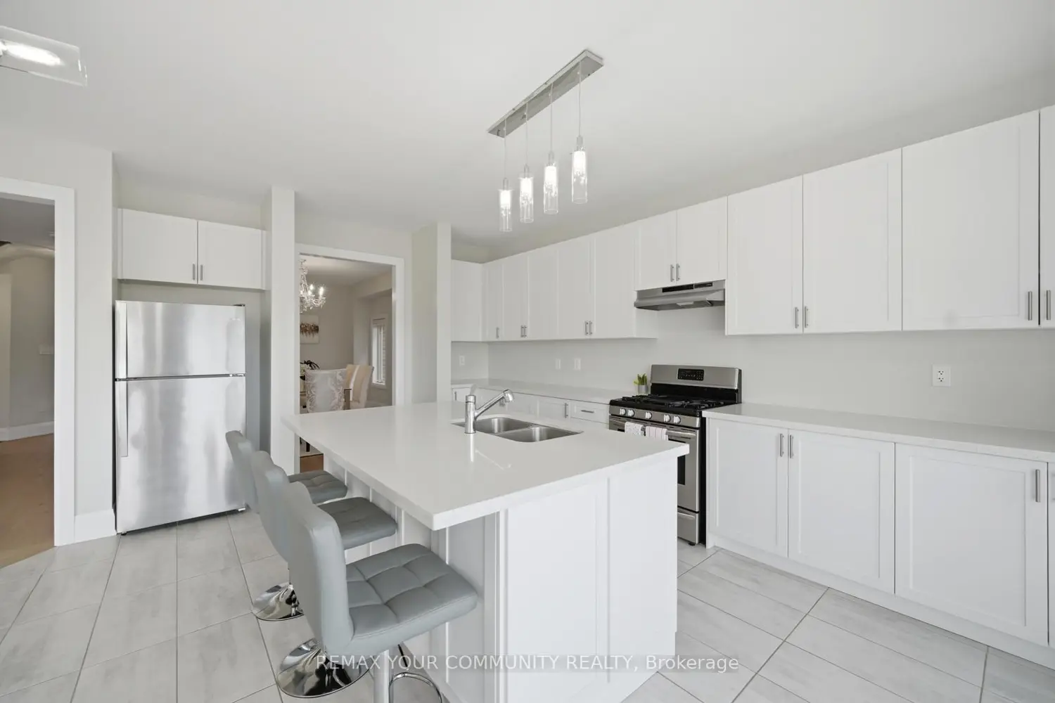 Additional image 7 of 1210 Wickham Road