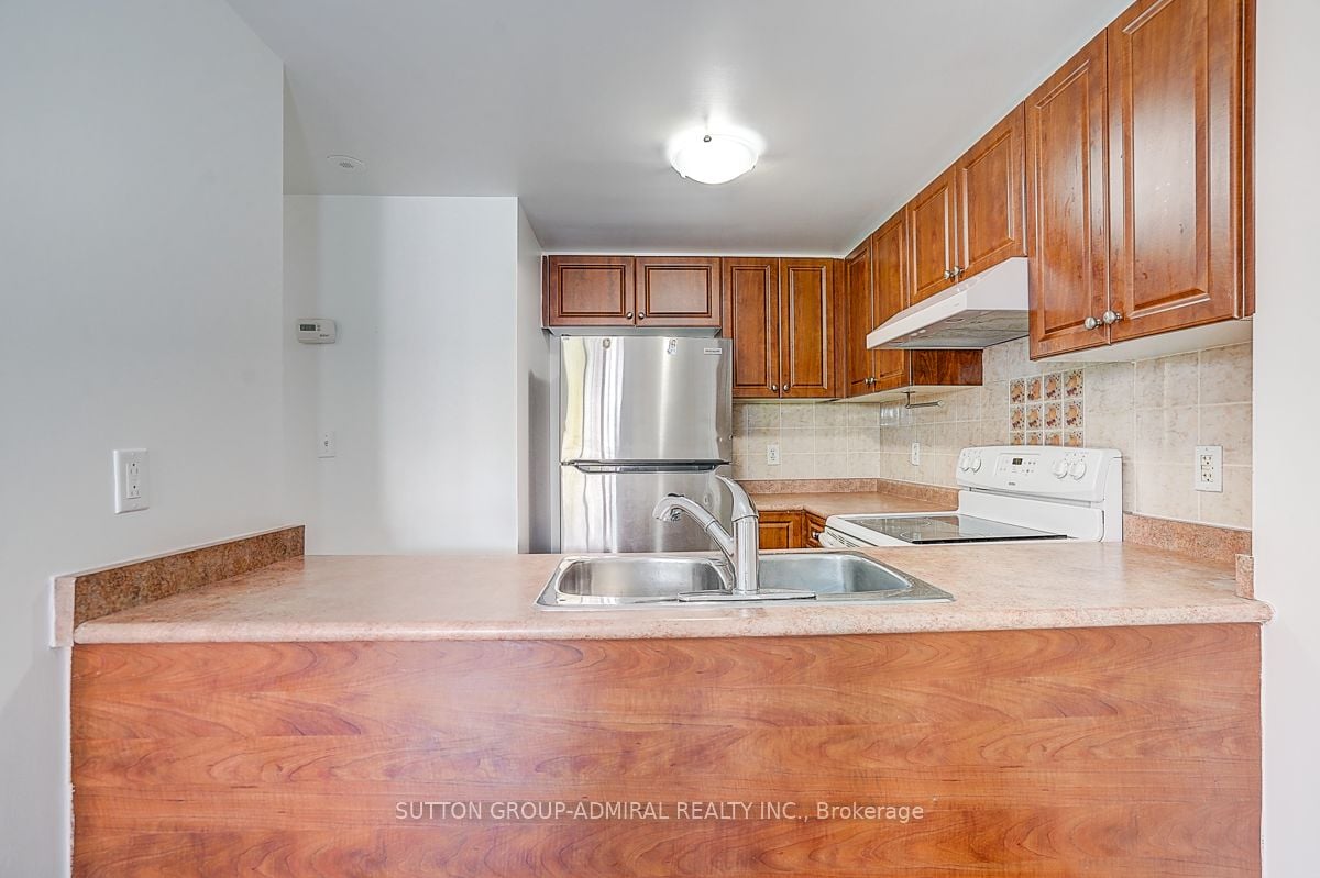 Additional image 4 of 2057-3047 Finch Avenue W, Toronto, ON, M9M 0A5