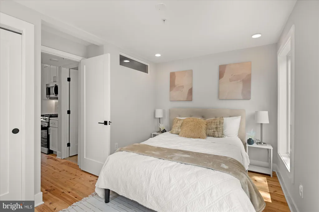 Additional image 19 of 1417 Maryland Avenue NE Unit 1, Washington, DC 20002