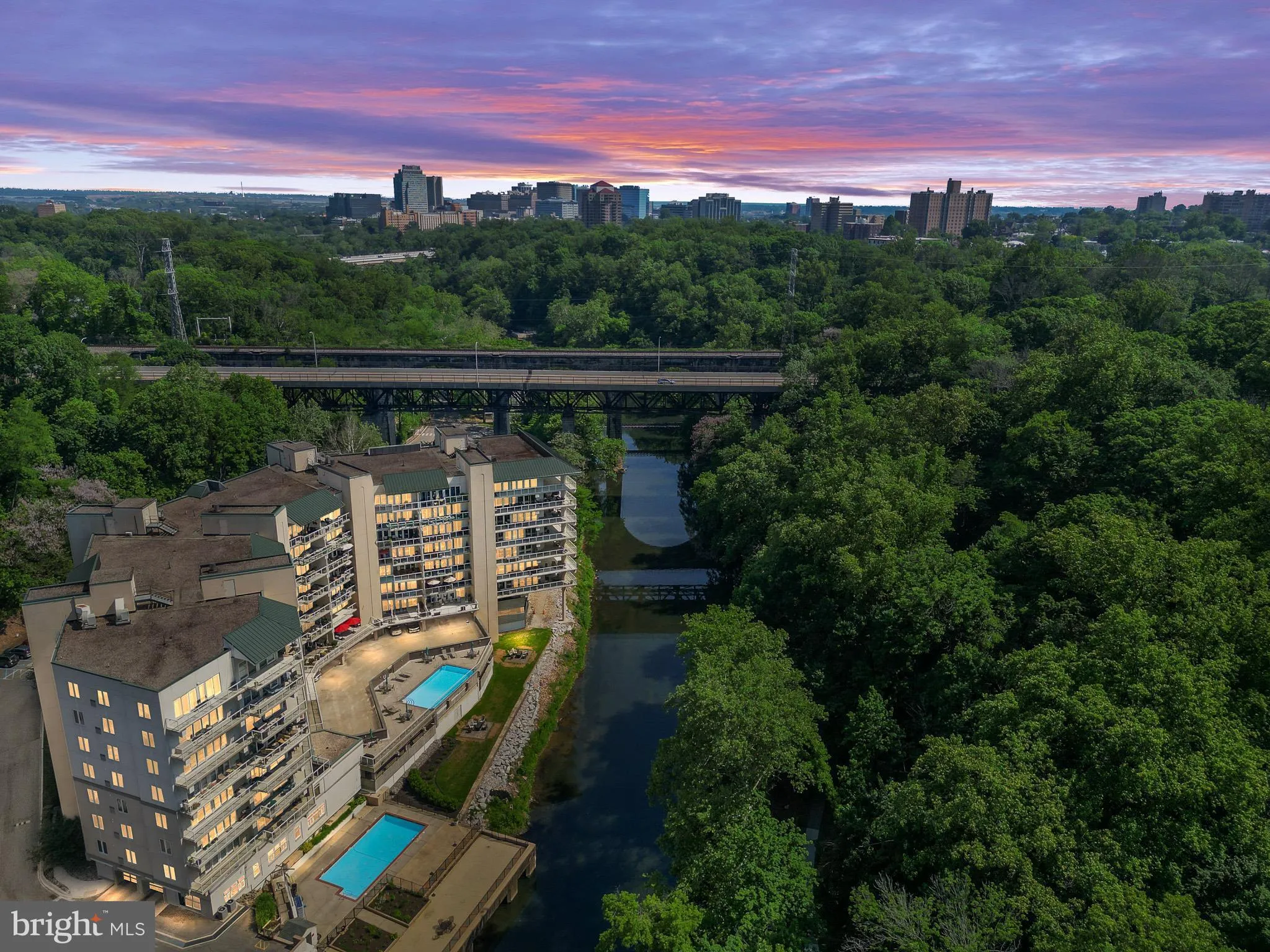 Additional image 37 of 1702 N Park Drive Unit 32, Wilmington, DE 19806
