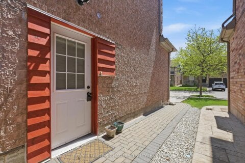 Additional image 8 of Bsmt-3179 Polo Place, Mississauga, ON, L5M 6K9