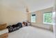Additional image 16 of Bentinck Close, Gerrards Cross, Buckinghamshire